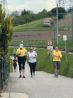 Wings4Life_Worldrun_003.jpg
