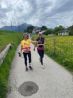 Wings4Life_Worldrun_007.JPG