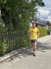 Wings4Life_Worldrun_011.jpg