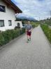 Wings4Life_Worldrun_015.JPG