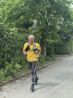 Wings4Life_Worldrun_016.jpg