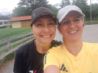 Wings4Life_Worldrun_017.JPG
