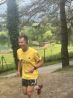 Wings4Life_Worldrun_018.jpg
