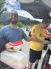 Wings4Life_Worldrun_019.jpg