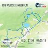 Wings4Life_Worldrun_022.JPG